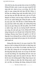 Nguồn Gốc Văn Minh - Will Durant - Dịch giả Nguyễn Hiến Lê