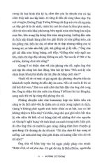 Phá Linh - Lời Nguyền Phong Lan Ma -  
Hương Cô Tương