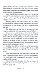 Phá Linh - Lời Nguyền Phong Lan Ma -  
Hương Cô Tương