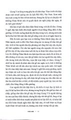 Phá Linh - Lời Nguyền Phong Lan Ma -  
Hương Cô Tương