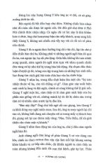 Phá Linh - Lời Nguyền Phong Lan Ma -  
Hương Cô Tương