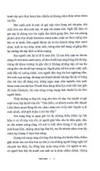 Phá Linh - Lời Nguyền Phong Lan Ma -  
Hương Cô Tương