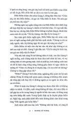 Phá Linh - Lời Nguyền Phong Lan Ma -  
Hương Cô Tương