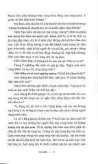 Phá Linh - Lời Nguyền Phong Lan Ma -  
Hương Cô Tương