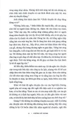 Phá Linh - Lời Nguyền Phong Lan Ma -  
Hương Cô Tương