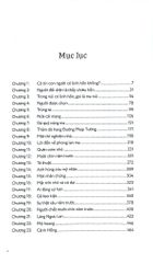 Phá Linh - Lời Nguyền Phong Lan Ma -  
Hương Cô Tương