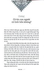 Phá Linh - Lời Nguyền Phong Lan Ma -  
Hương Cô Tương
