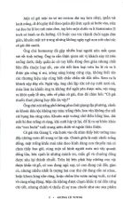 Phá Linh - Lời Nguyền Phong Lan Ma -  
Hương Cô Tương