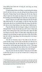 Phá Linh - Lời Nguyền Phong Lan Ma -  
Hương Cô Tương