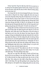 Phá Linh - Lời Nguyền Phong Lan Ma -  
Hương Cô Tương