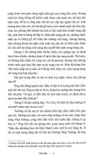 Phá Linh - Lời Nguyền Phong Lan Ma -  
Hương Cô Tương