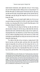 Thần Số Học Cho Mái Ấm Bình An - Trung Chính Quách Trọng Trà