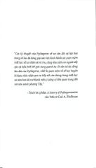 Thần Số Học Cho Mái Ấm Bình An - Trung Chính Quách Trọng Trà