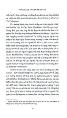 Thần Số Học Cho Mái Ấm Bình An - Trung Chính Quách Trọng Trà