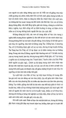 Thần Số Học Cho Mái Ấm Bình An - Trung Chính Quách Trọng Trà