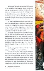Những Món Ăn Nuôi Ta Lớn - Nguyễn Mạnh Hùng, Phạm Trung Tuyến, Nguyễn Hoàng Diệu Thủy