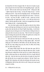 Những Món Ăn Nuôi Ta Lớn - Nguyễn Mạnh Hùng, Phạm Trung Tuyến, Nguyễn Hoàng Diệu Thủy