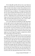 Những Món Ăn Nuôi Ta Lớn - Nguyễn Mạnh Hùng, Phạm Trung Tuyến, Nguyễn Hoàng Diệu Thủy