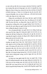 Những Món Ăn Nuôi Ta Lớn - Nguyễn Mạnh Hùng, Phạm Trung Tuyến, Nguyễn Hoàng Diệu Thủy