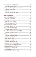 Những Món Ăn Nuôi Ta Lớn - Nguyễn Mạnh Hùng, Phạm Trung Tuyến, Nguyễn Hoàng Diệu Thủy