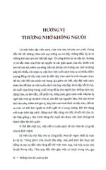 Những Món Ăn Nuôi Ta Lớn - Nguyễn Mạnh Hùng, Phạm Trung Tuyến, Nguyễn Hoàng Diệu Thủy