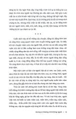 Những Món Ăn Nuôi Ta Lớn - Nguyễn Mạnh Hùng, Phạm Trung Tuyến, Nguyễn Hoàng Diệu Thủy