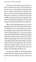 Kỹ Thuật Phân Tích Đầu Tư Chứng Khoán - Yuichiro Ichikawa