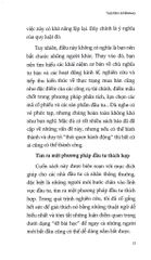 Kỹ Thuật Phân Tích Đầu Tư Chứng Khoán - Yuichiro Ichikawa