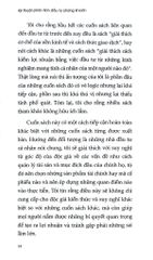 Kỹ Thuật Phân Tích Đầu Tư Chứng Khoán - Yuichiro Ichikawa