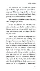 Kỹ Thuật Phân Tích Đầu Tư Chứng Khoán - Yuichiro Ichikawa