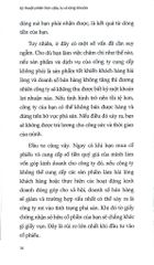 Kỹ Thuật Phân Tích Đầu Tư Chứng Khoán - Yuichiro Ichikawa