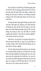 Kỹ Thuật Phân Tích Đầu Tư Chứng Khoán - Yuichiro Ichikawa