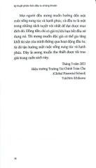 Kỹ Thuật Phân Tích Đầu Tư Chứng Khoán - Yuichiro Ichikawa