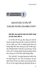 Kỹ Thuật Phân Tích Đầu Tư Chứng Khoán - Yuichiro Ichikawa