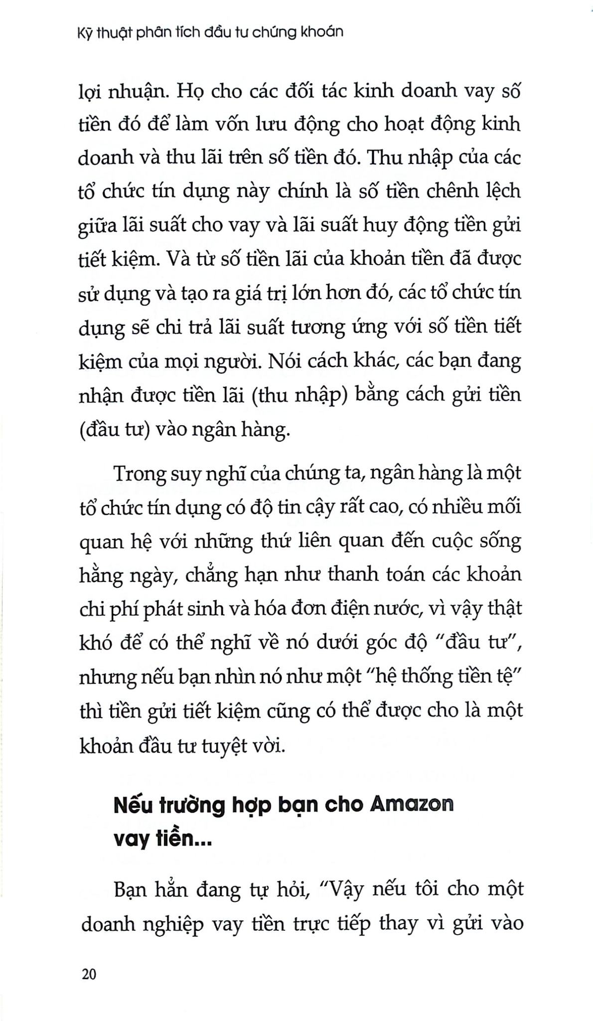 Kỹ Thuật Phân Tích Đầu Tư Chứng Khoán - Yuichiro Ichikawa