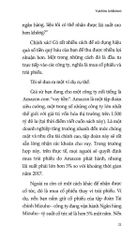 Kỹ Thuật Phân Tích Đầu Tư Chứng Khoán - Yuichiro Ichikawa