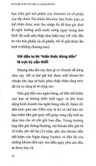 Kỹ Thuật Phân Tích Đầu Tư Chứng Khoán - Yuichiro Ichikawa
