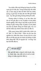 Kỹ Thuật Phân Tích Đầu Tư Chứng Khoán - Yuichiro Ichikawa