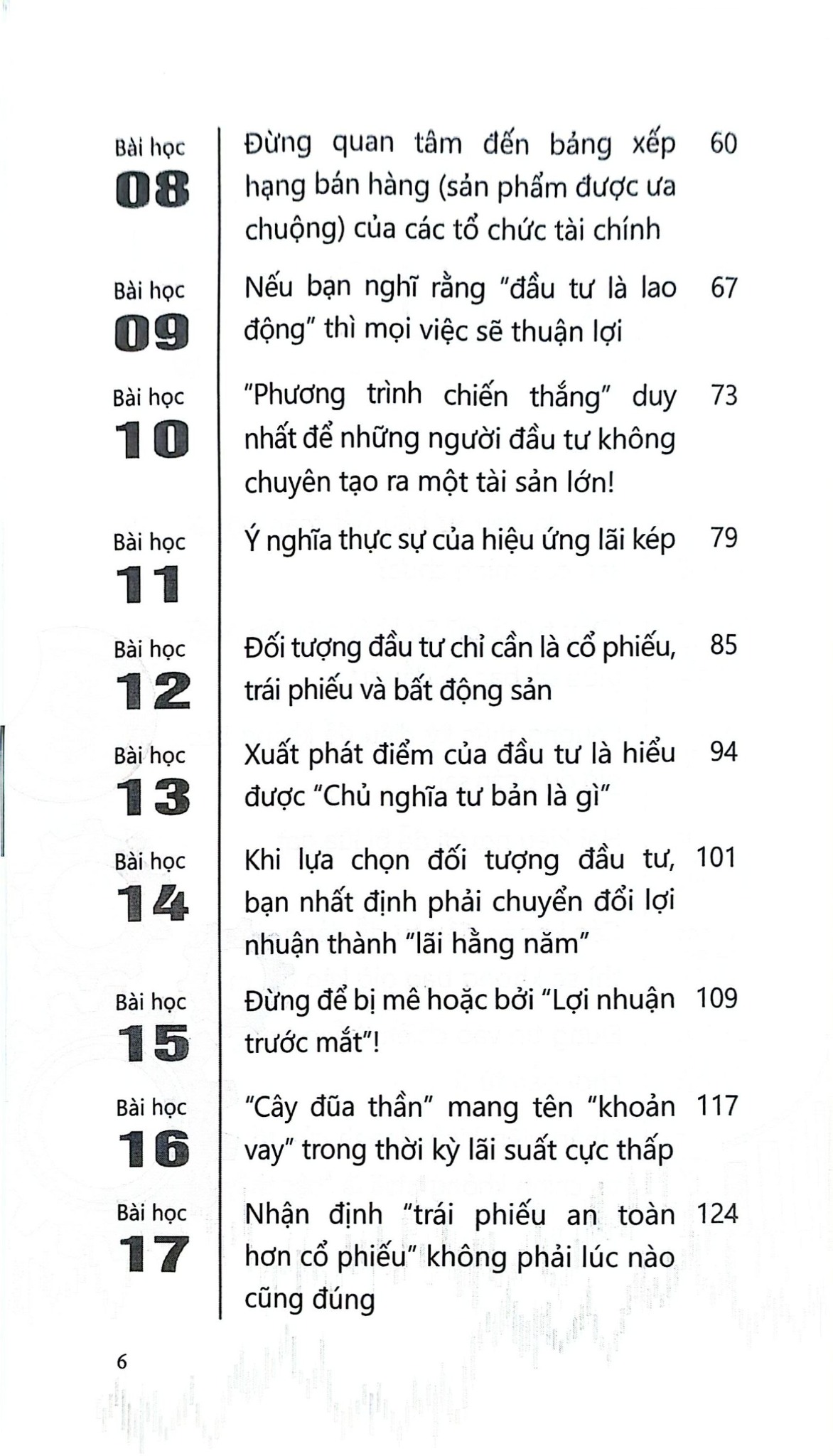 Kỹ Thuật Phân Tích Đầu Tư Chứng Khoán - Yuichiro Ichikawa