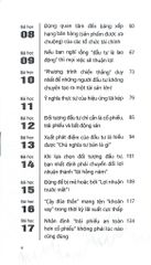 Kỹ Thuật Phân Tích Đầu Tư Chứng Khoán - Yuichiro Ichikawa