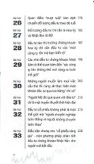 Kỹ Thuật Phân Tích Đầu Tư Chứng Khoán - Yuichiro Ichikawa
