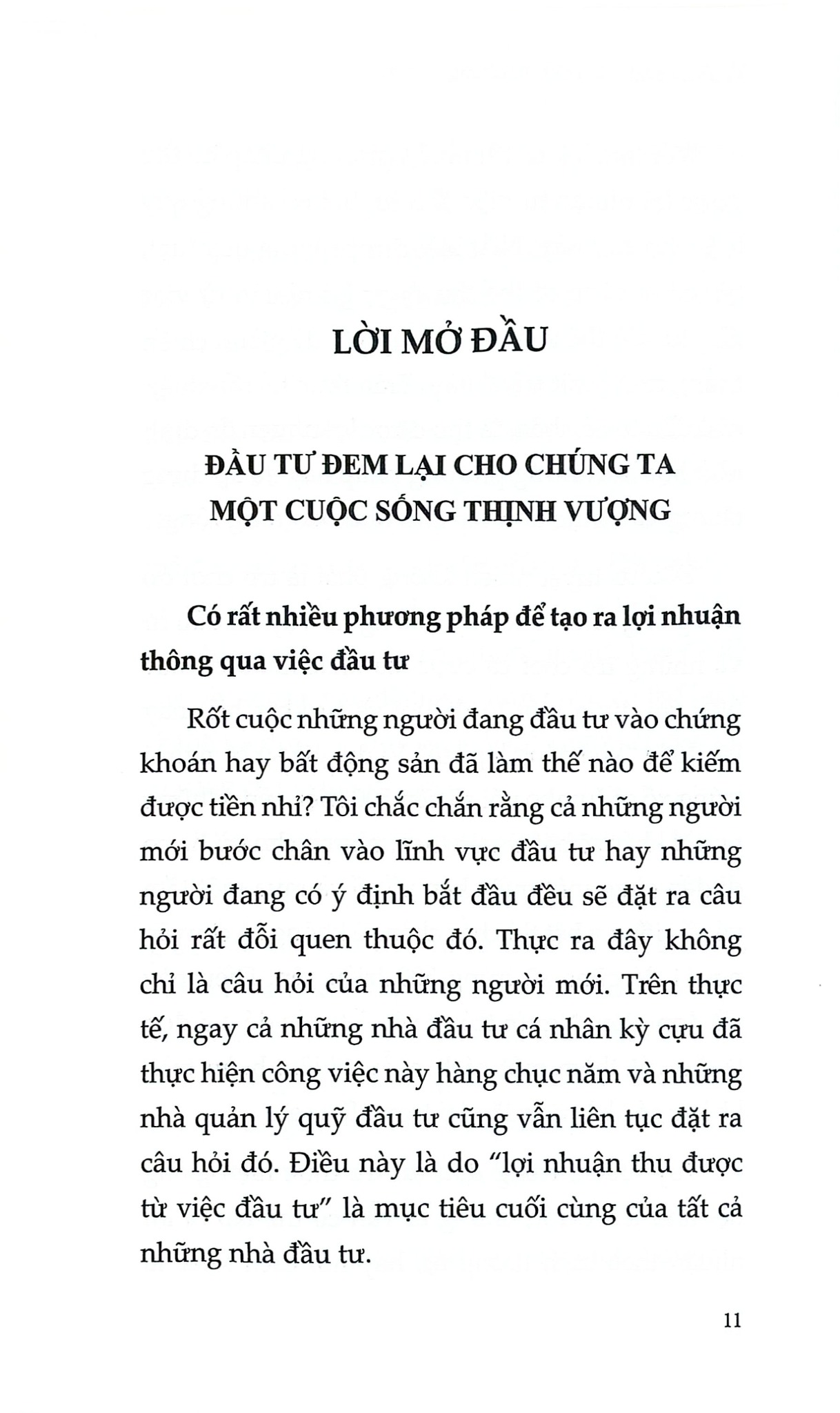 Kỹ Thuật Phân Tích Đầu Tư Chứng Khoán - Yuichiro Ichikawa