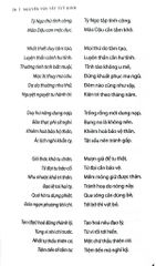 Tẩy Tủy Kinh - Bồ Đề Đạt Ma