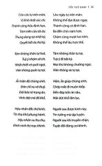 Tẩy Tủy Kinh - Bồ Đề Đạt Ma