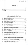  Tẩy Tủy Kinh - Bồ Đề Đạt Ma 
