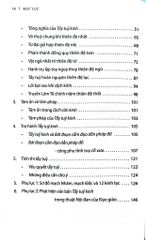 Tẩy Tủy Kinh - Bồ Đề Đạt Ma