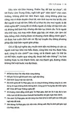 Tẩy Tủy Kinh - Bồ Đề Đạt Ma