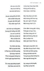 Tẩy Tủy Kinh - Bồ Đề Đạt Ma