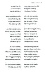 Combo 2 Quyển ( Dịch Cân Kinh + Tẩy Tủy Kinh ) - Bồ Đề Đạt Ma