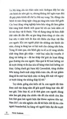 Cuộc Đời Của Nấm - Entangled Life - Merlin Sheldrake